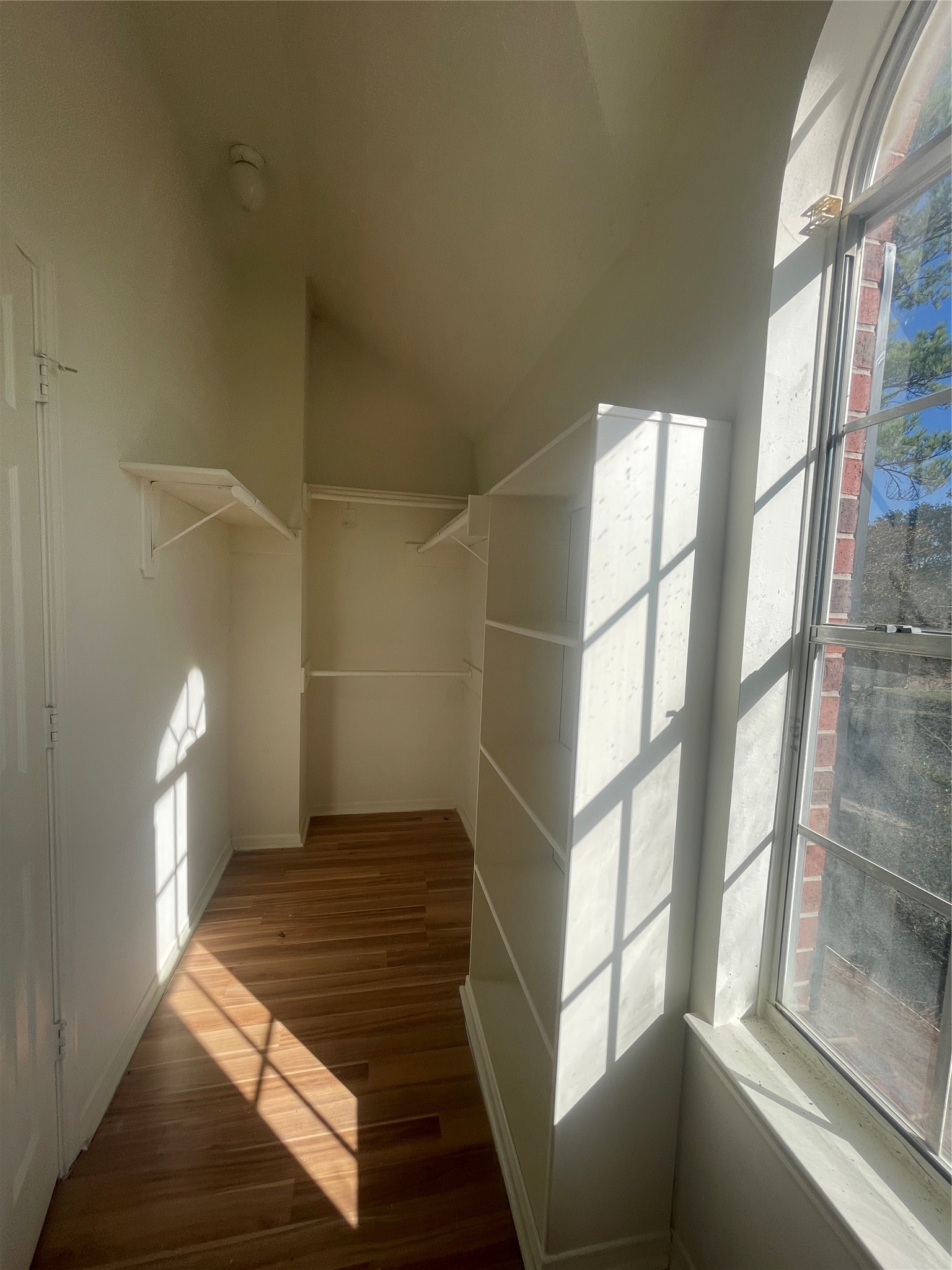 3706 Nutwood Lane Spring, TX 77389 - Photo 16 of 19