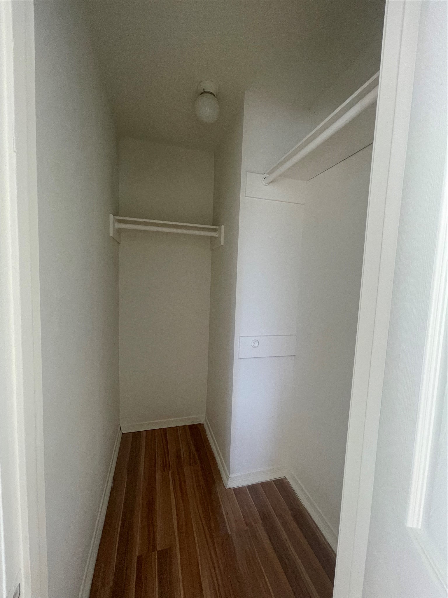 3706 Nutwood Lane Spring, TX 77389 - Photo 18 of 19