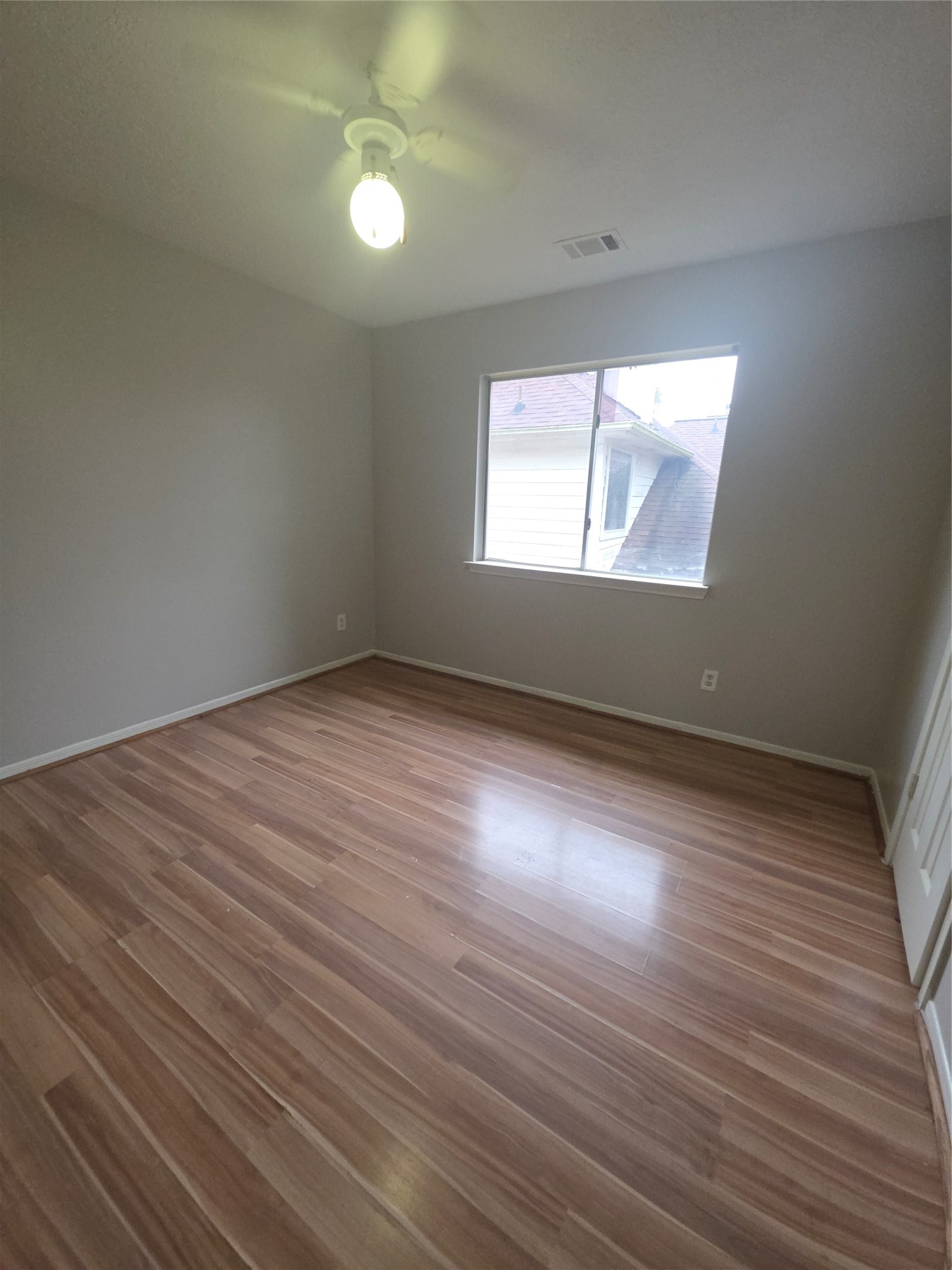 3706 Nutwood Lane Spring, TX 77389 - Photo 19 of 19