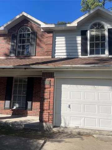 $2,399 | 3607 Nutwood Lane, Spring, TX 77389