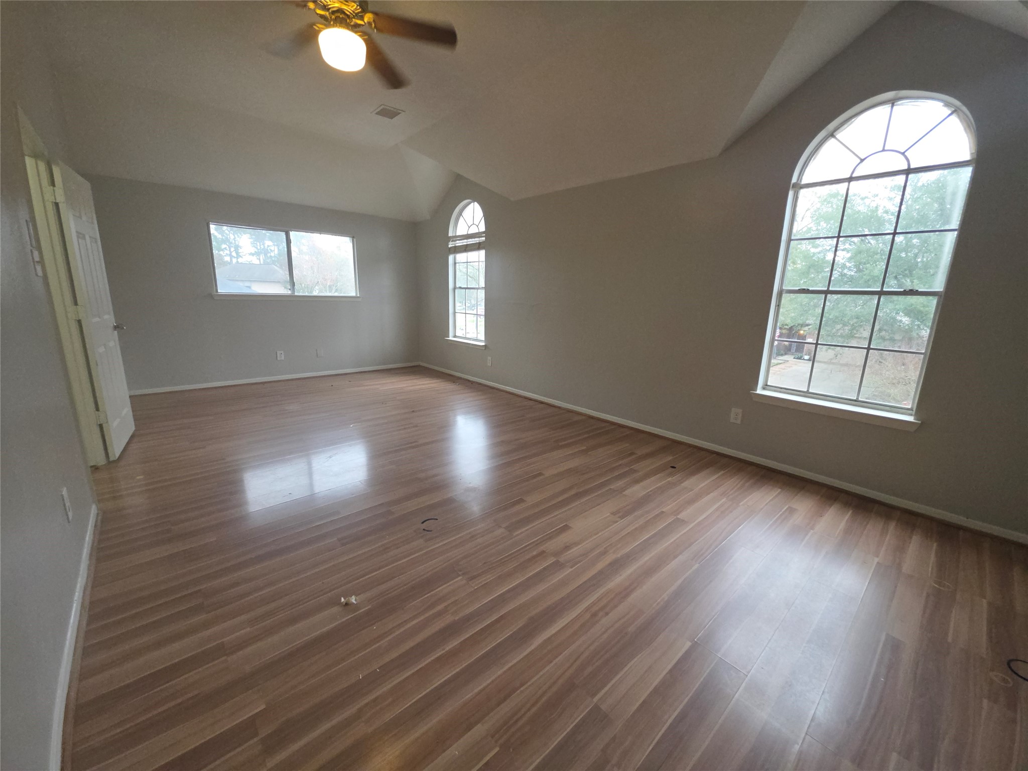 3706 Nutwood Lane Spring, TX 77389 - Photo 2 of 19