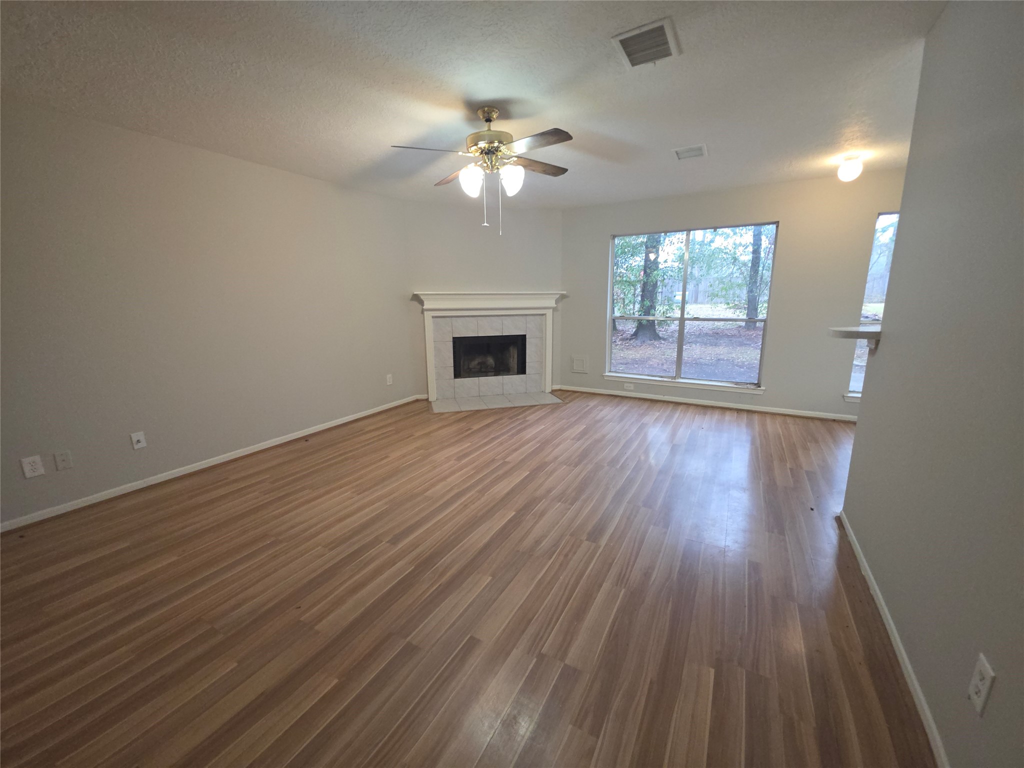 3706 Nutwood Lane Spring, TX 77389 - Photo 3 of 19