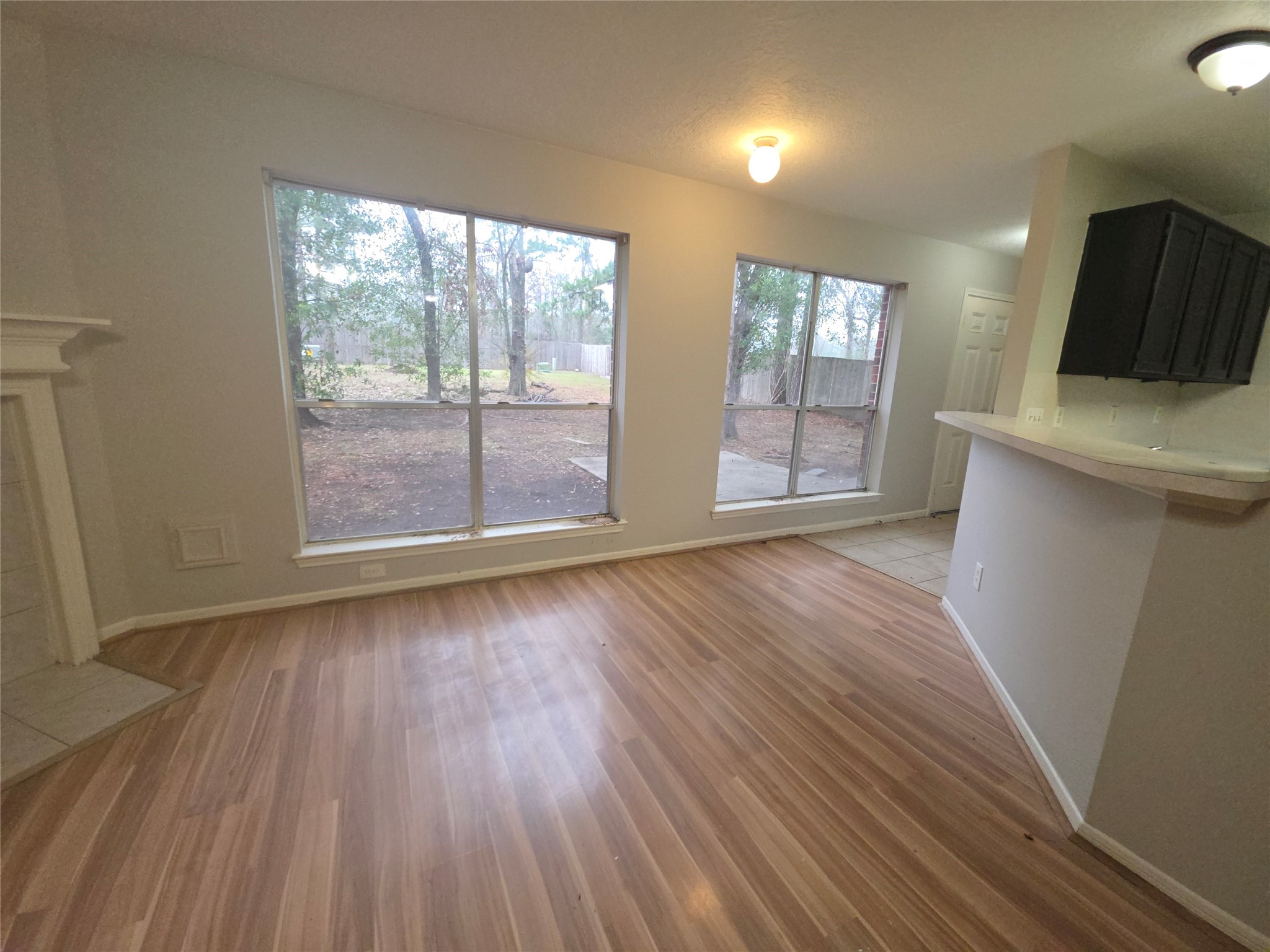 3706 Nutwood Lane Spring, TX 77389 - Photo 4 of 19