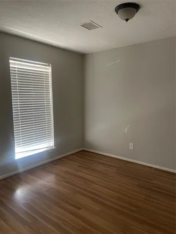 $2,399 | 3607 Nutwood Lane, Spring, TX 77389