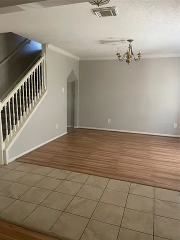 $2,399 | 3607 Nutwood Lane, Spring, TX 77389