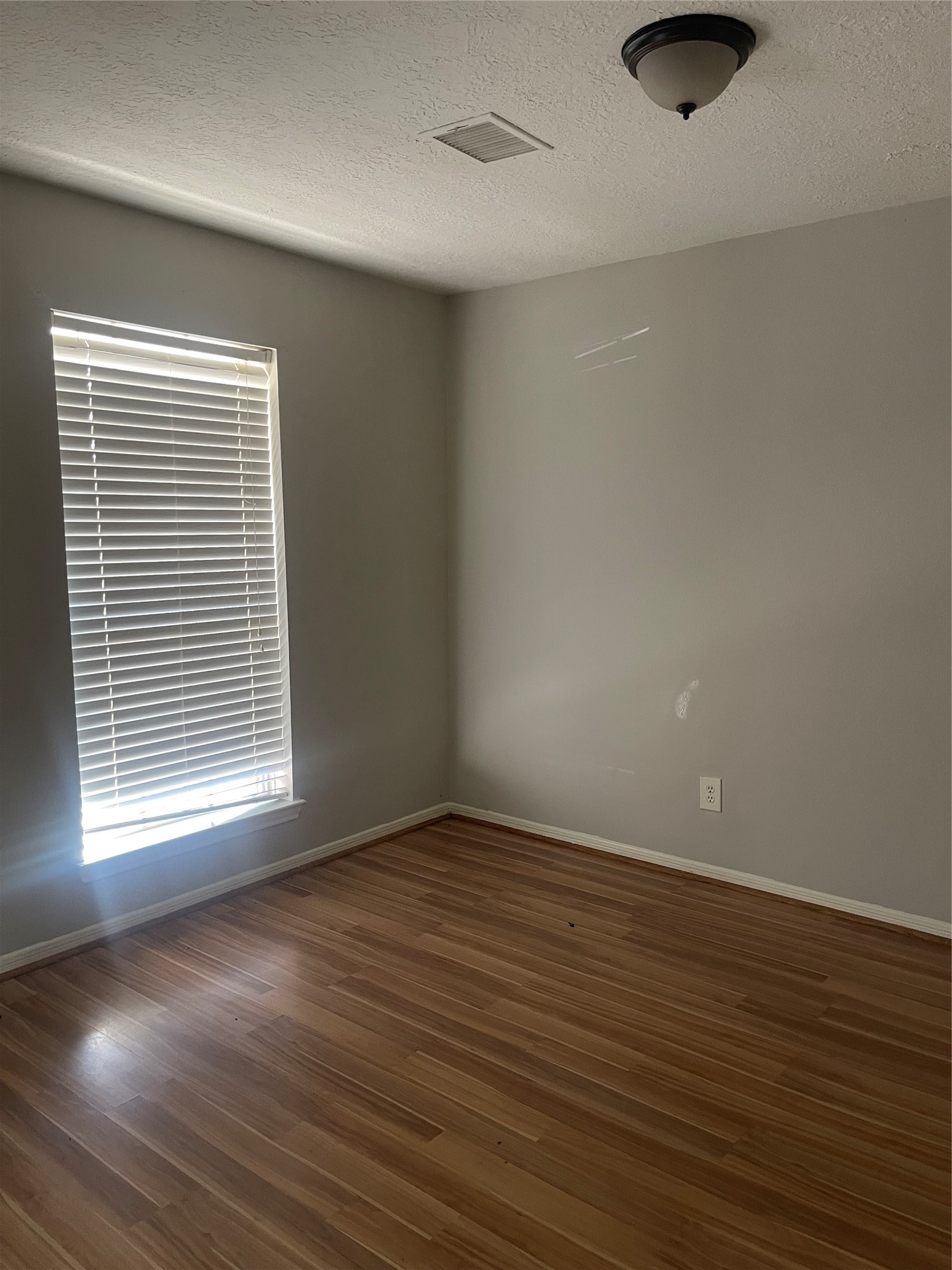 3706 Nutwood Lane Spring, TX 77389 - Photo 6 of 19