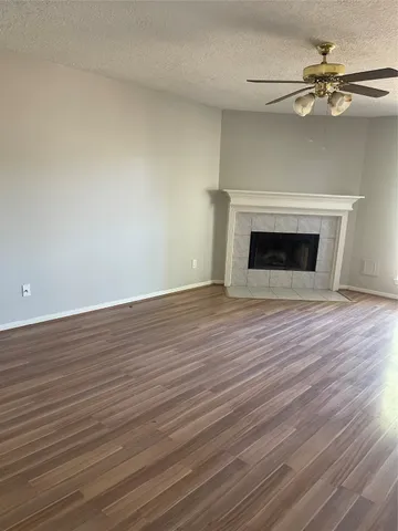 $2,399 | 3607 Nutwood Lane, Spring, TX 77389