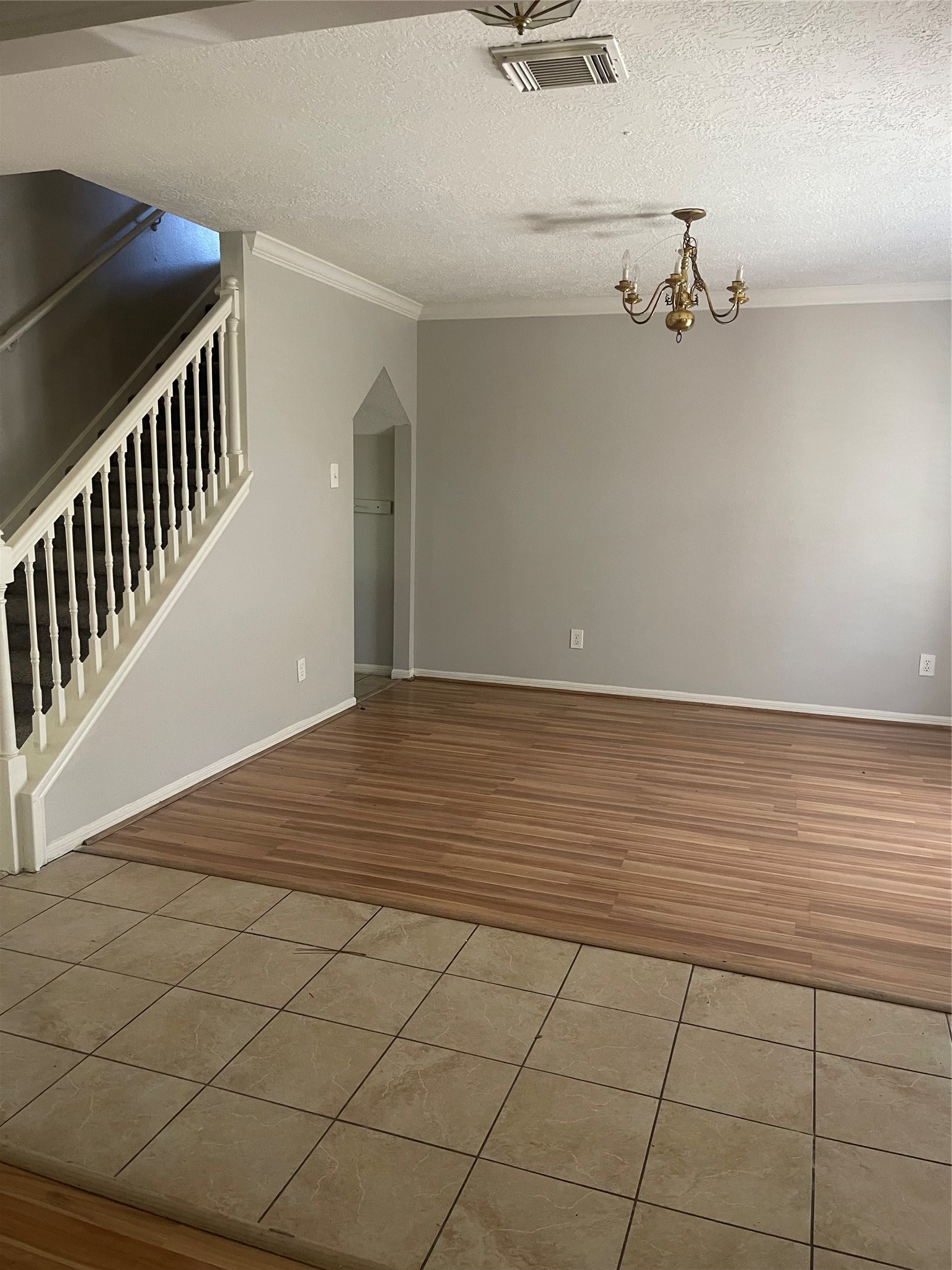 3706 Nutwood Lane Spring, TX 77389 - Photo 7 of 19