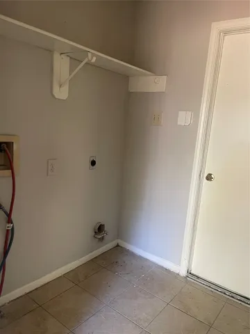 $2,399 | 3607 Nutwood Lane, Spring, TX 77389