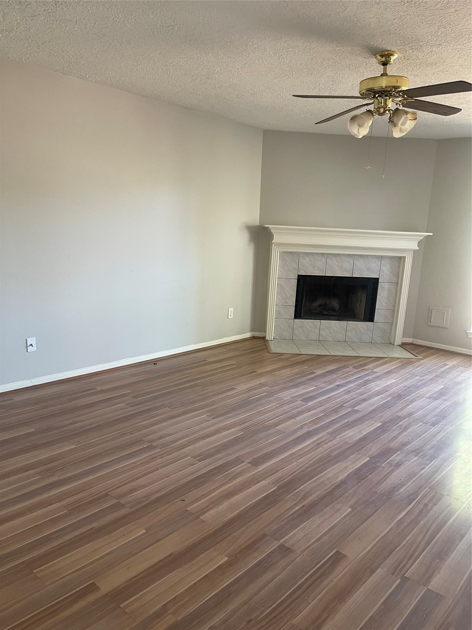 3706 Nutwood Lane Spring, TX 77389 - Photo 8 of 19