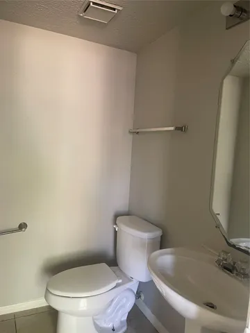 $2,399 | 3607 Nutwood Lane, Spring, TX 77389