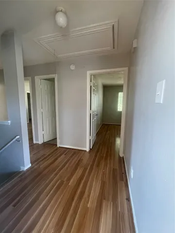 $2,399 | 3607 Nutwood Lane, Spring, TX 77389