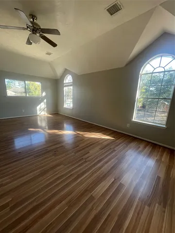 $2,399 | 3607 Nutwood Lane, Spring, TX 77389