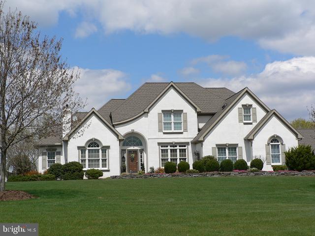 1249 Pine Hill Road Lititz, PA 17543 - Photo 1 of 23