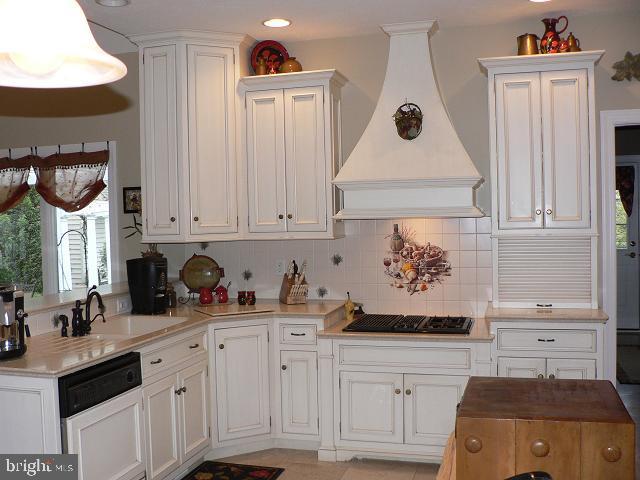 1249 Pine Hill Road Lititz, PA 17543 - Photo 3 of 23