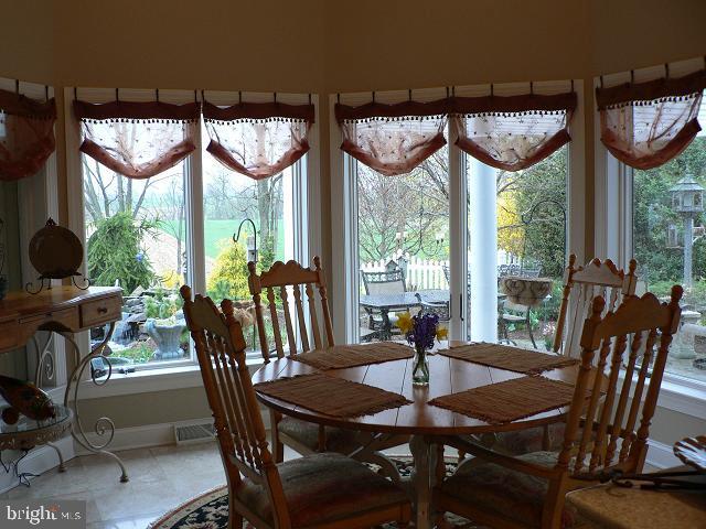 1249 Pine Hill Road Lititz, PA 17543 - Photo 4 of 23