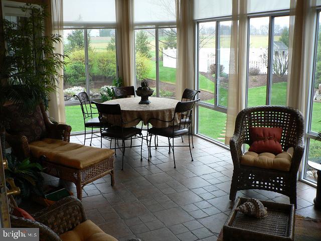 1249 Pine Hill Road Lititz, PA 17543 - Photo 5 of 23