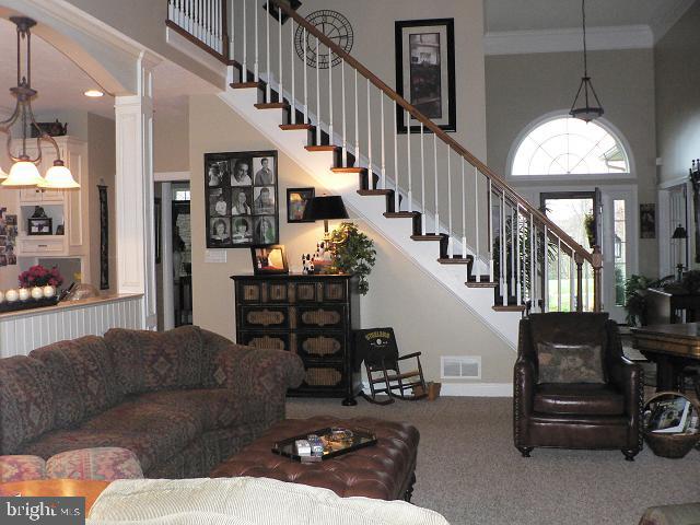 1249 Pine Hill Road Lititz, PA 17543 - Photo 6 of 23
