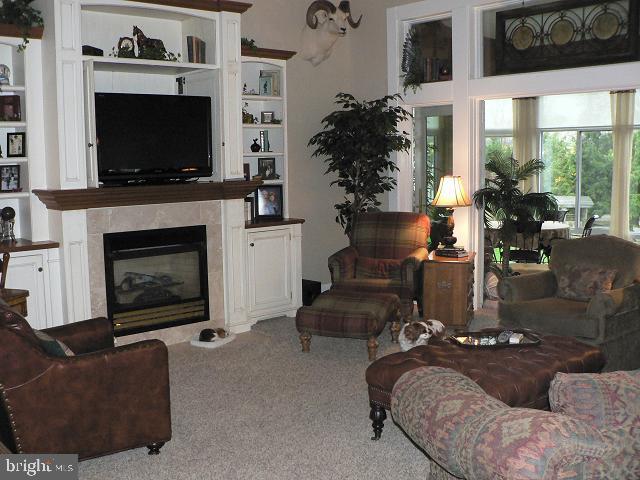 1249 Pine Hill Road Lititz, PA 17543 - Photo 7 of 23