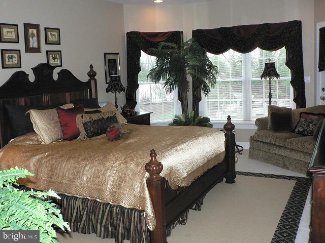 1249 Pine Hill Road Lititz, PA 17543 - Photo 8 of 23