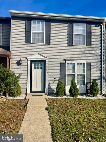 $2,000 | 7345 Branchwood Terrace, Clinton, MD 20735