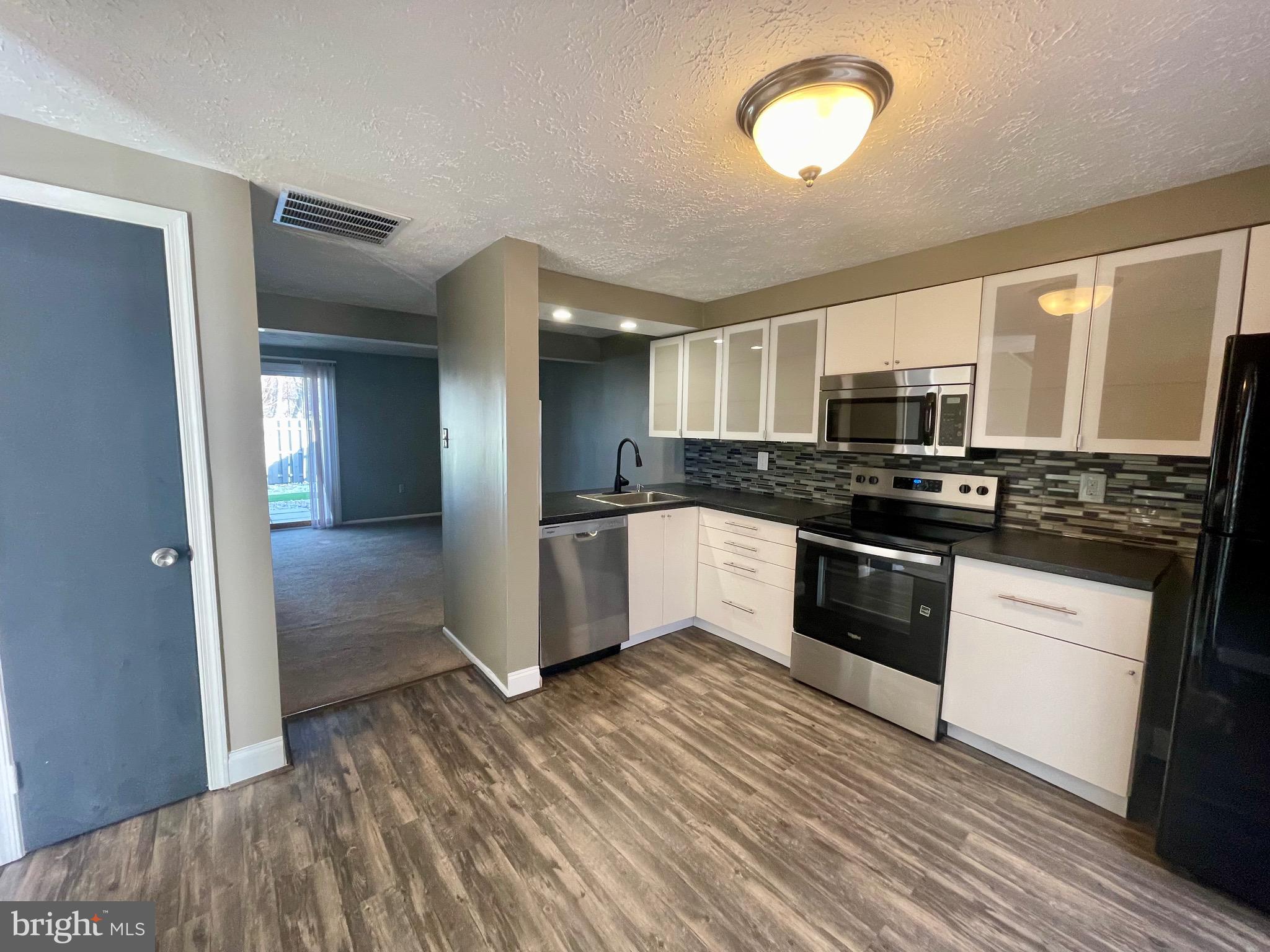 7345 Branchwood Terrace Clinton, MD 20735 - Photo 11 of 40