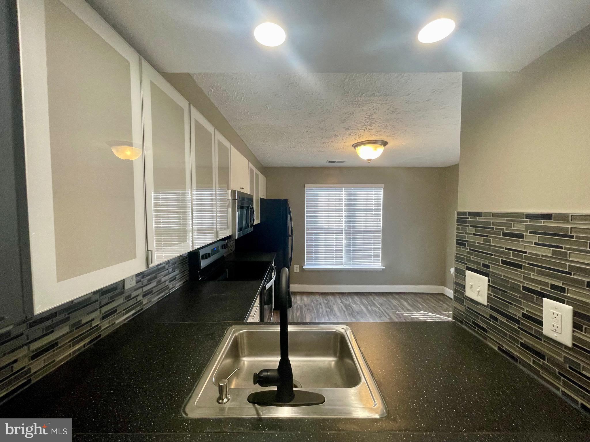 7345 Branchwood Terrace Clinton, MD 20735 - Photo 12 of 40