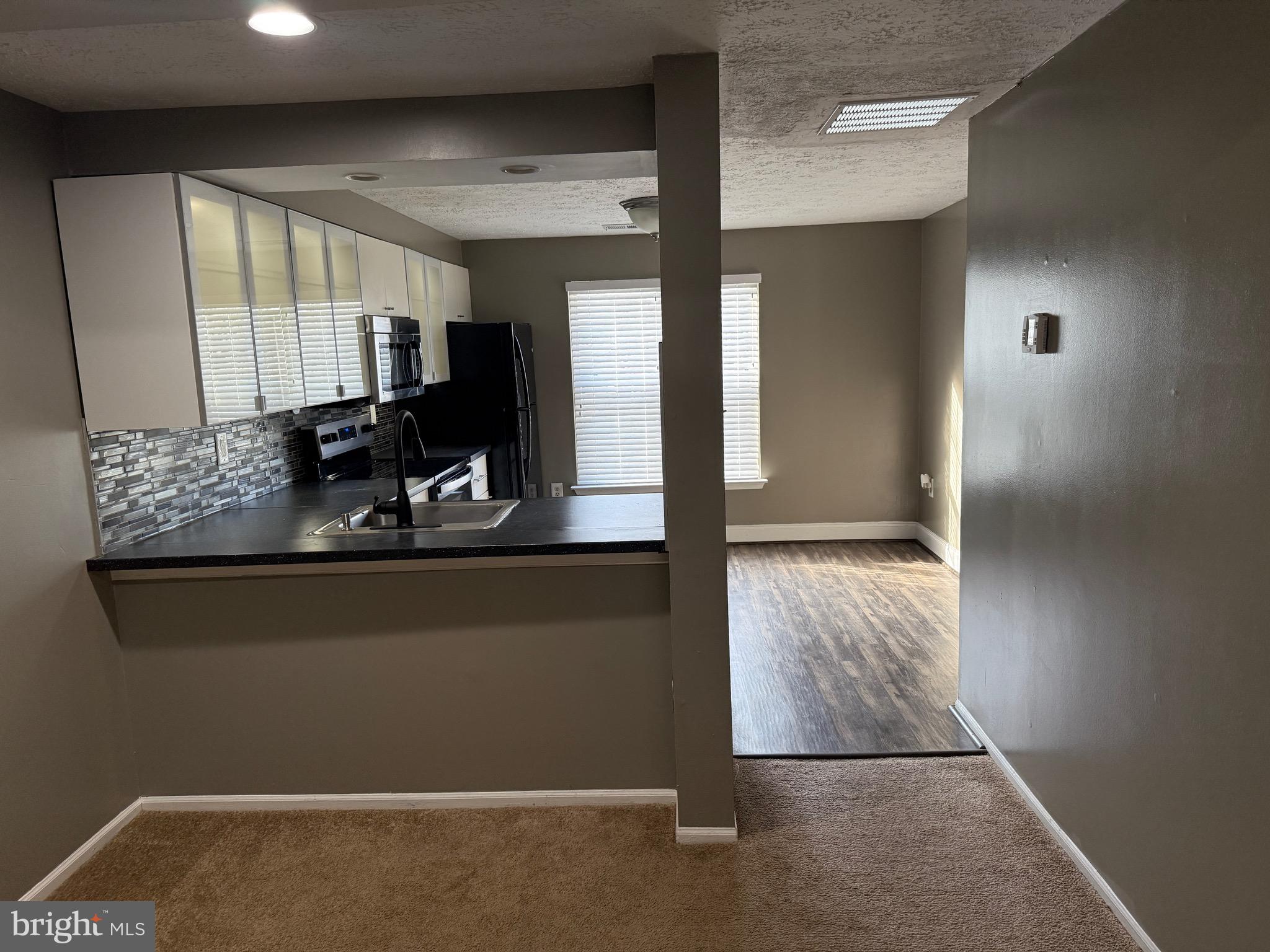 7345 Branchwood Terrace Clinton, MD 20735 - Photo 13 of 40