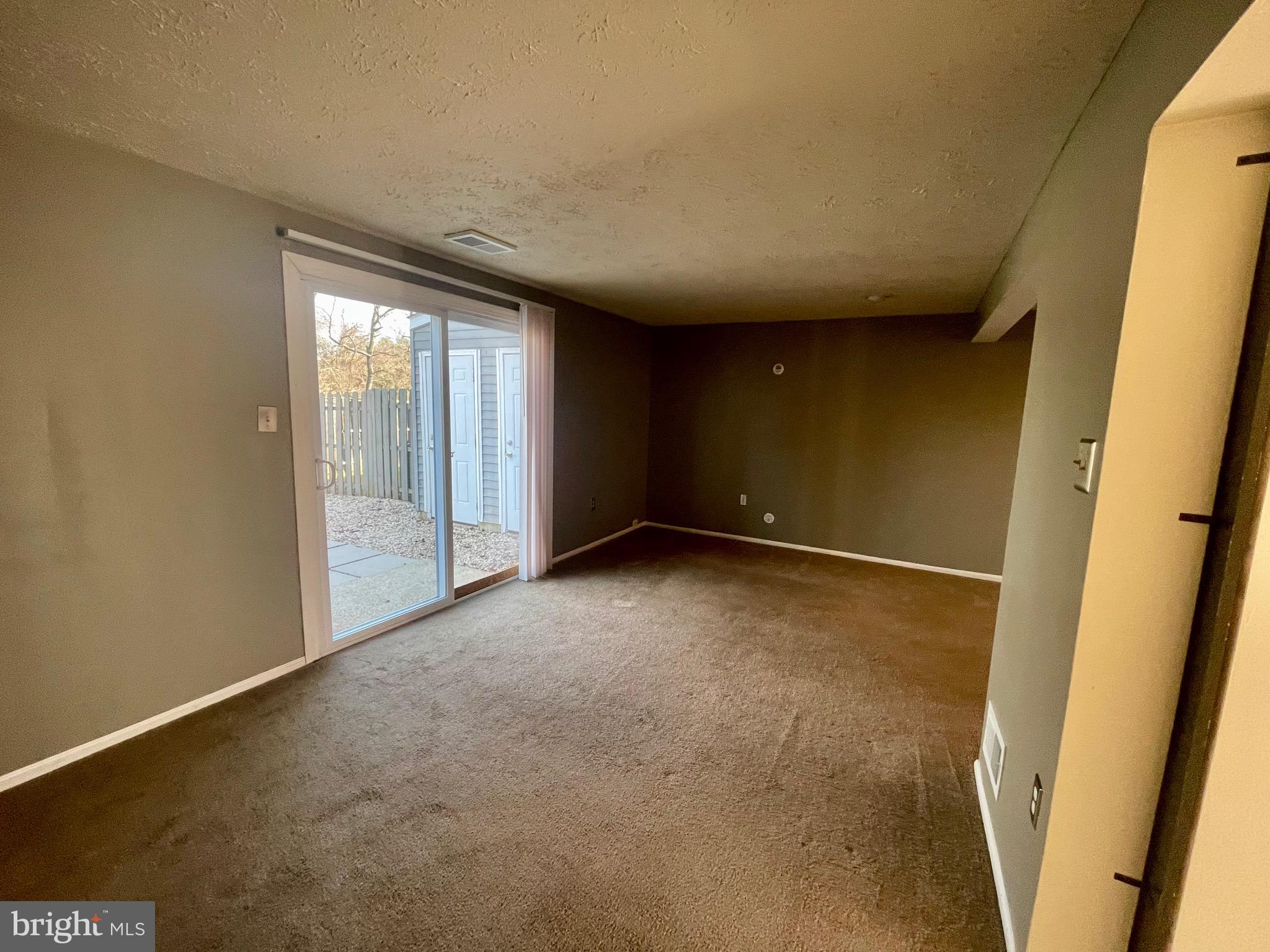 7345 Branchwood Terrace Clinton, MD 20735 - Photo 14 of 40