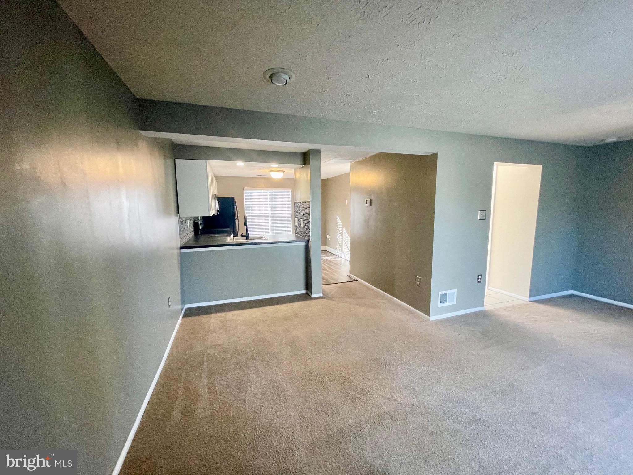 7345 Branchwood Terrace Clinton, MD 20735 - Photo 15 of 40