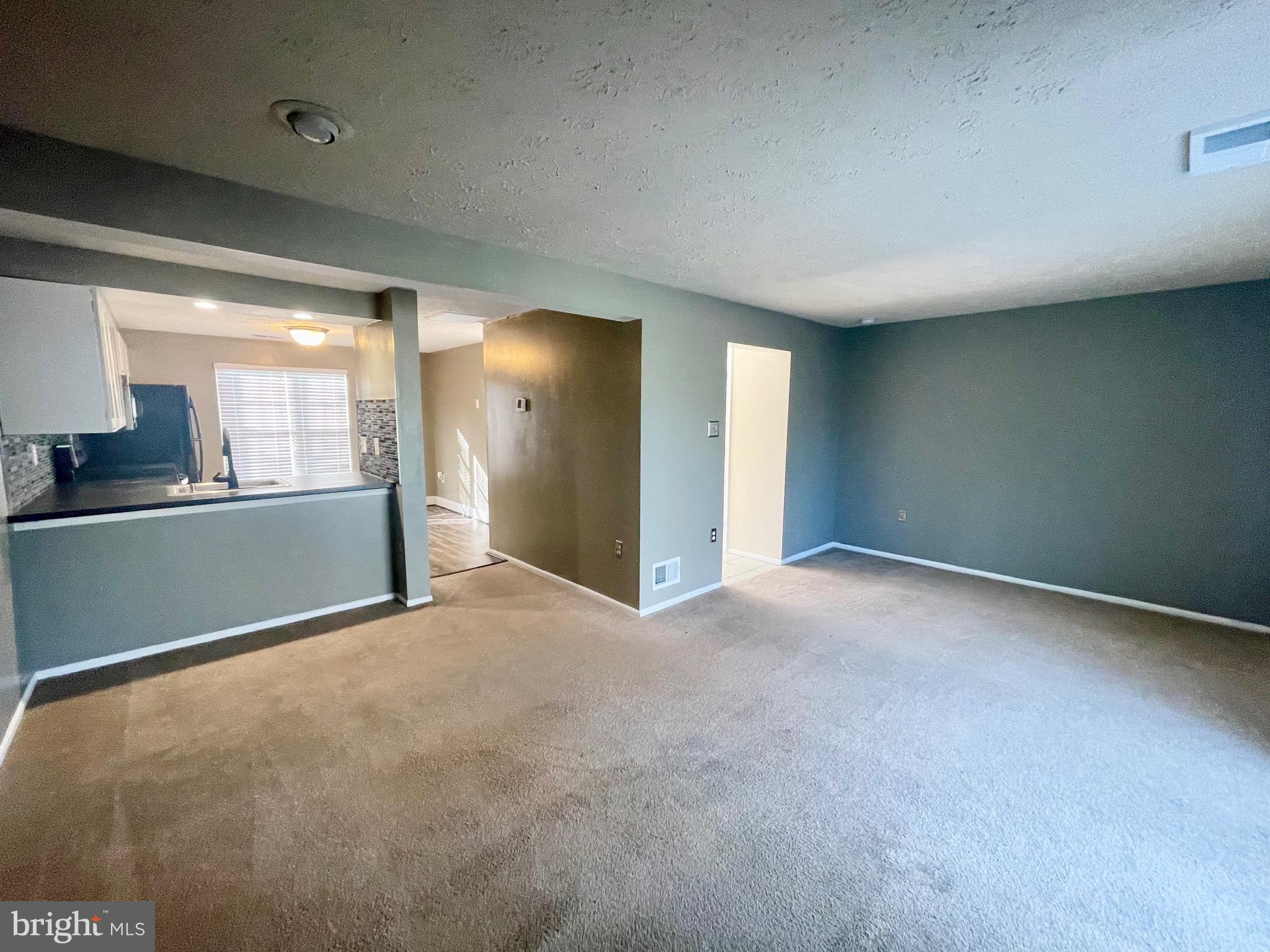 7345 Branchwood Terrace Clinton, MD 20735 - Photo 16 of 40