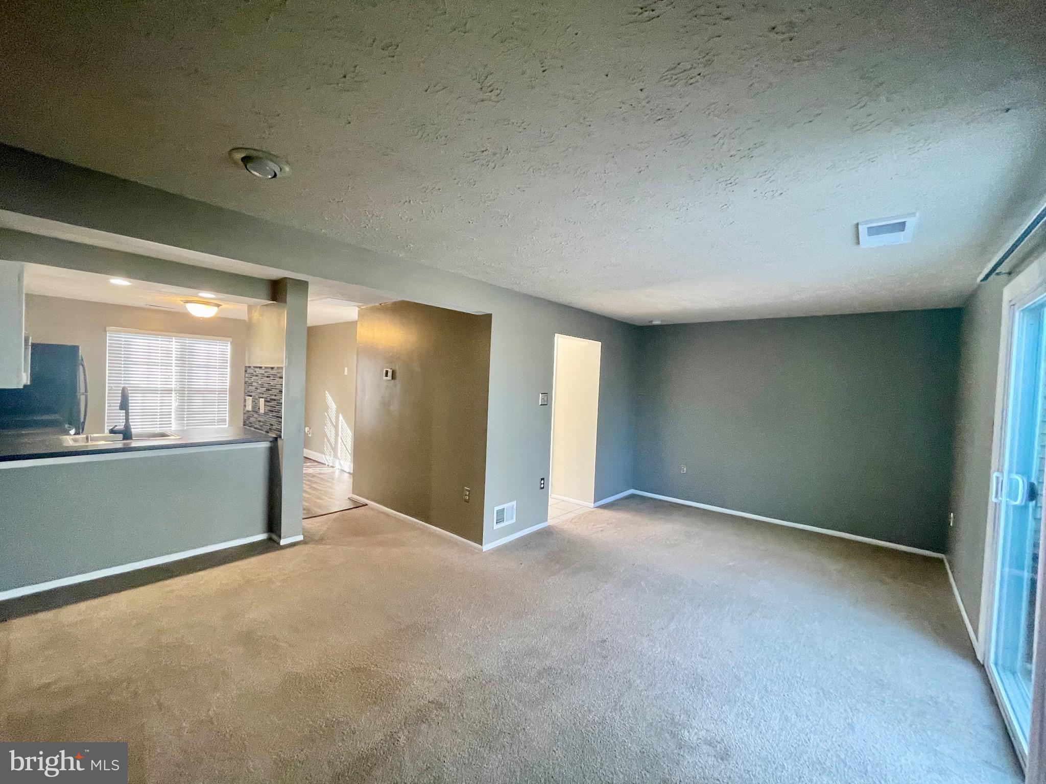 7345 Branchwood Terrace Clinton, MD 20735 - Photo 17 of 40