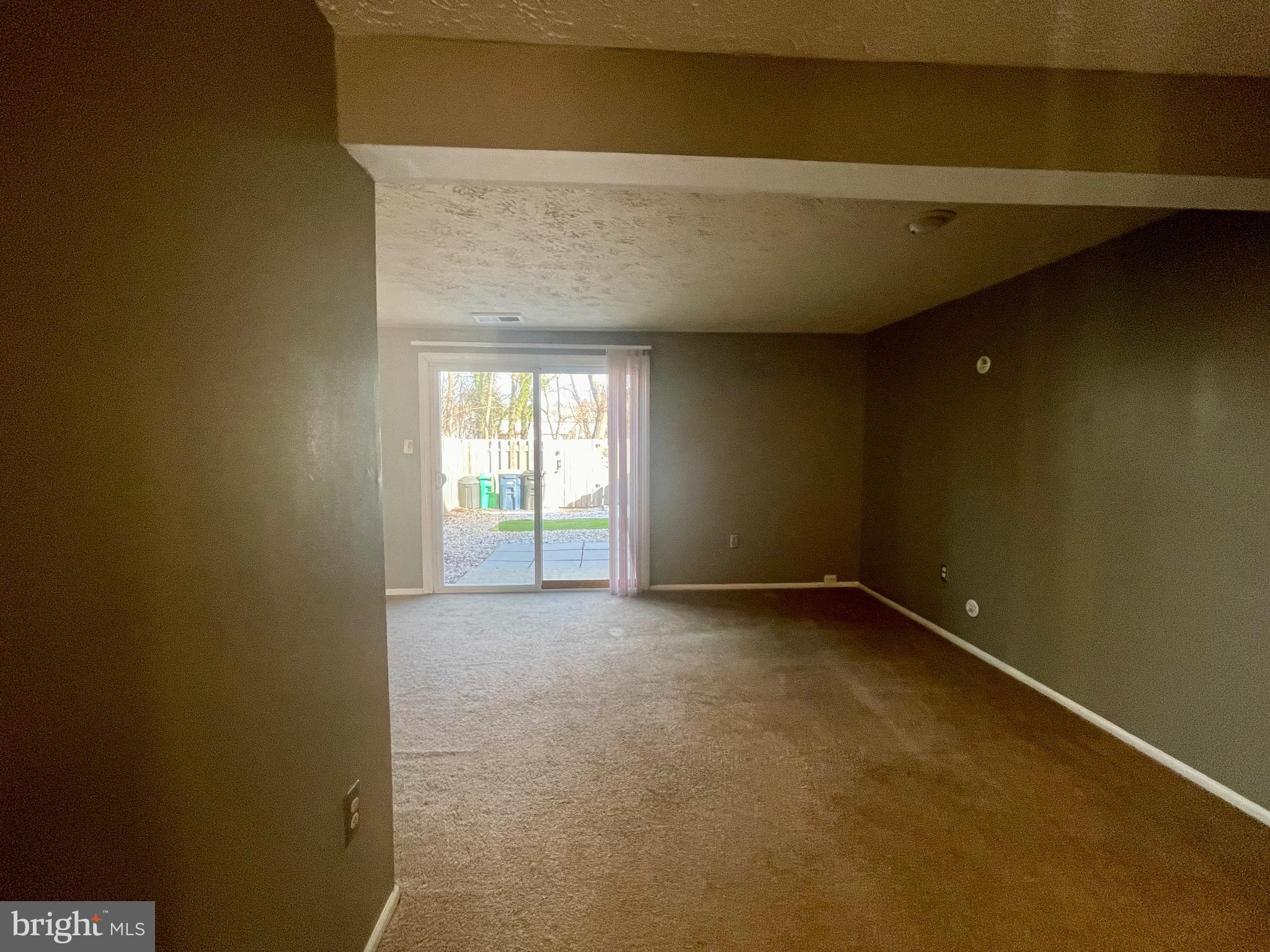 7345 Branchwood Terrace Clinton, MD 20735 - Photo 18 of 40