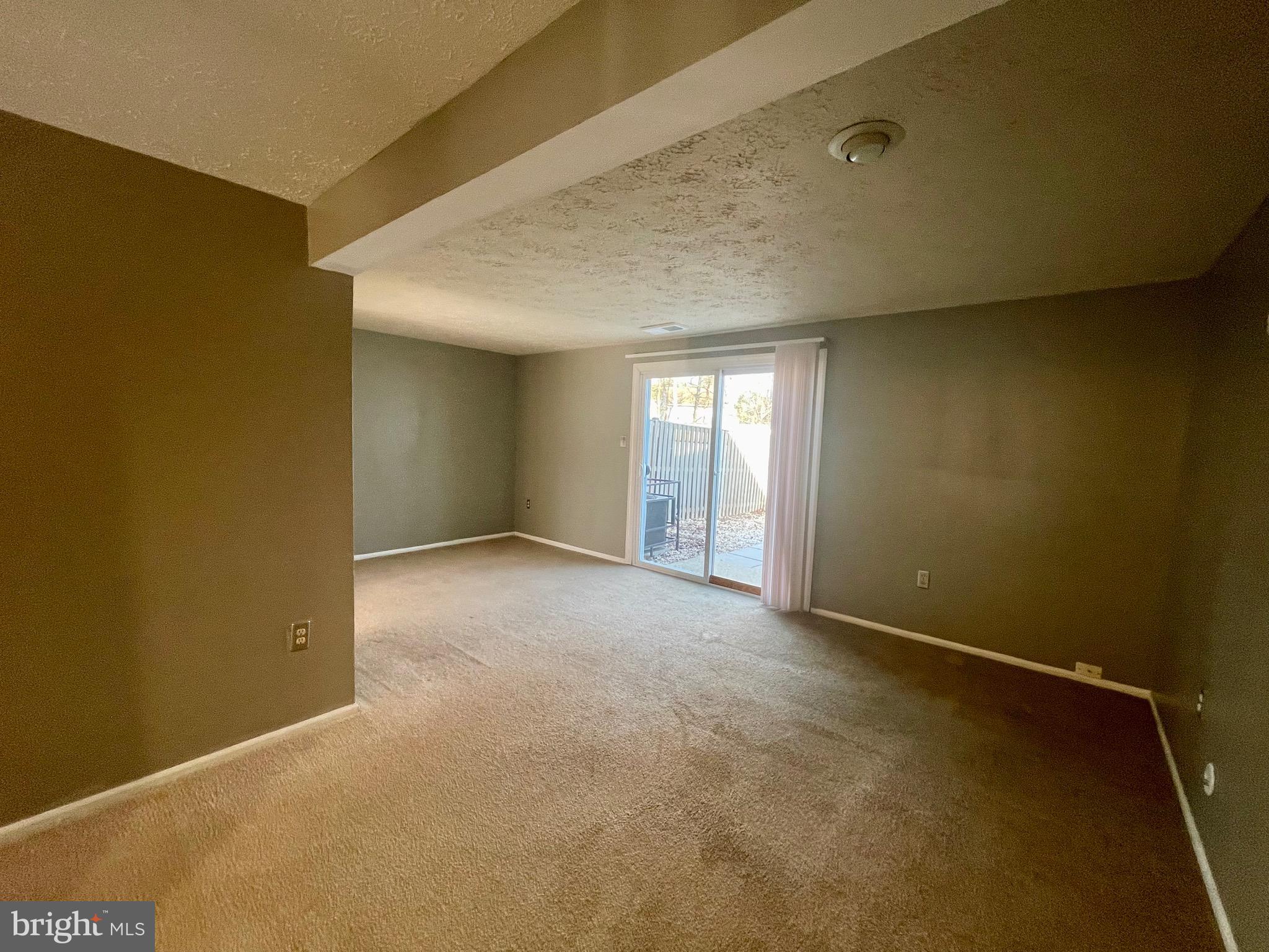 7345 Branchwood Terrace Clinton, MD 20735 - Photo 19 of 40