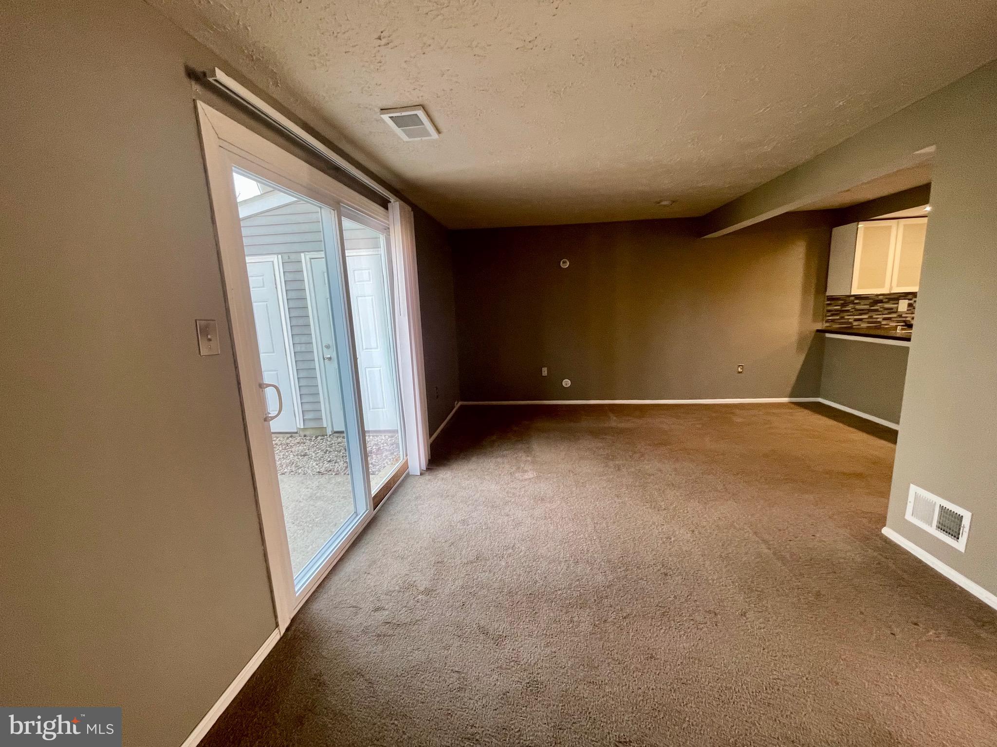 7345 Branchwood Terrace Clinton, MD 20735 - Photo 20 of 40