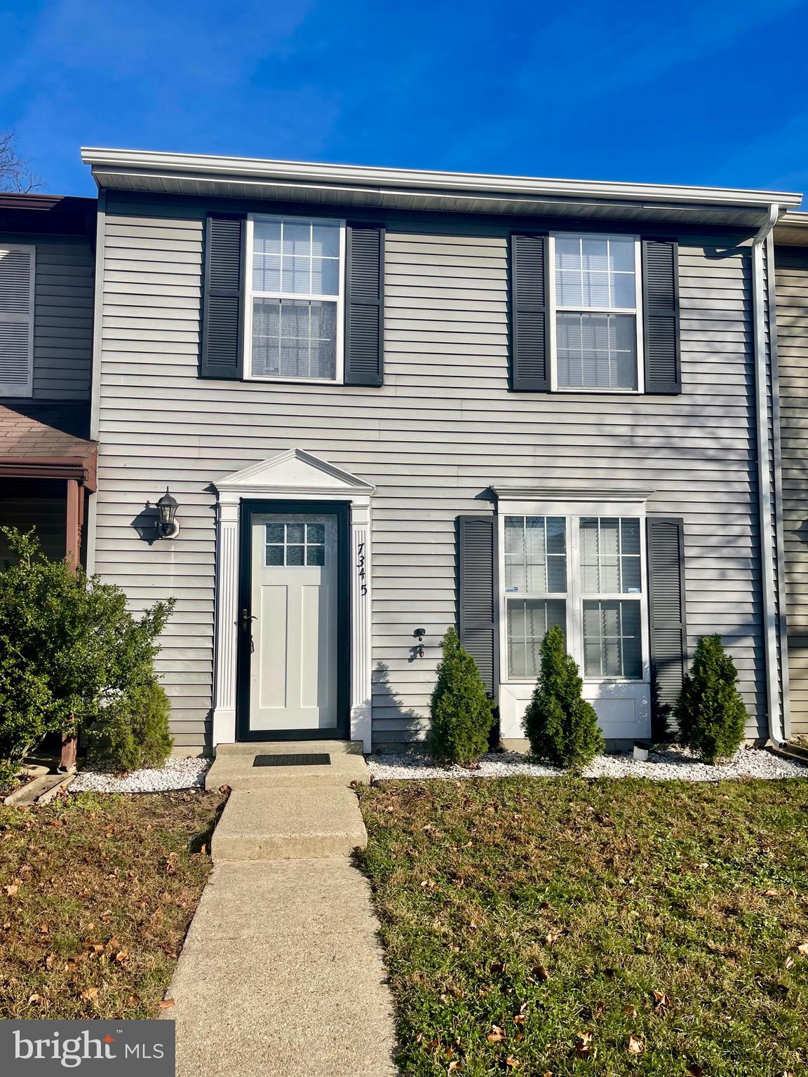 7345 Branchwood Terrace Clinton, MD 20735 - Photo 2 of 40