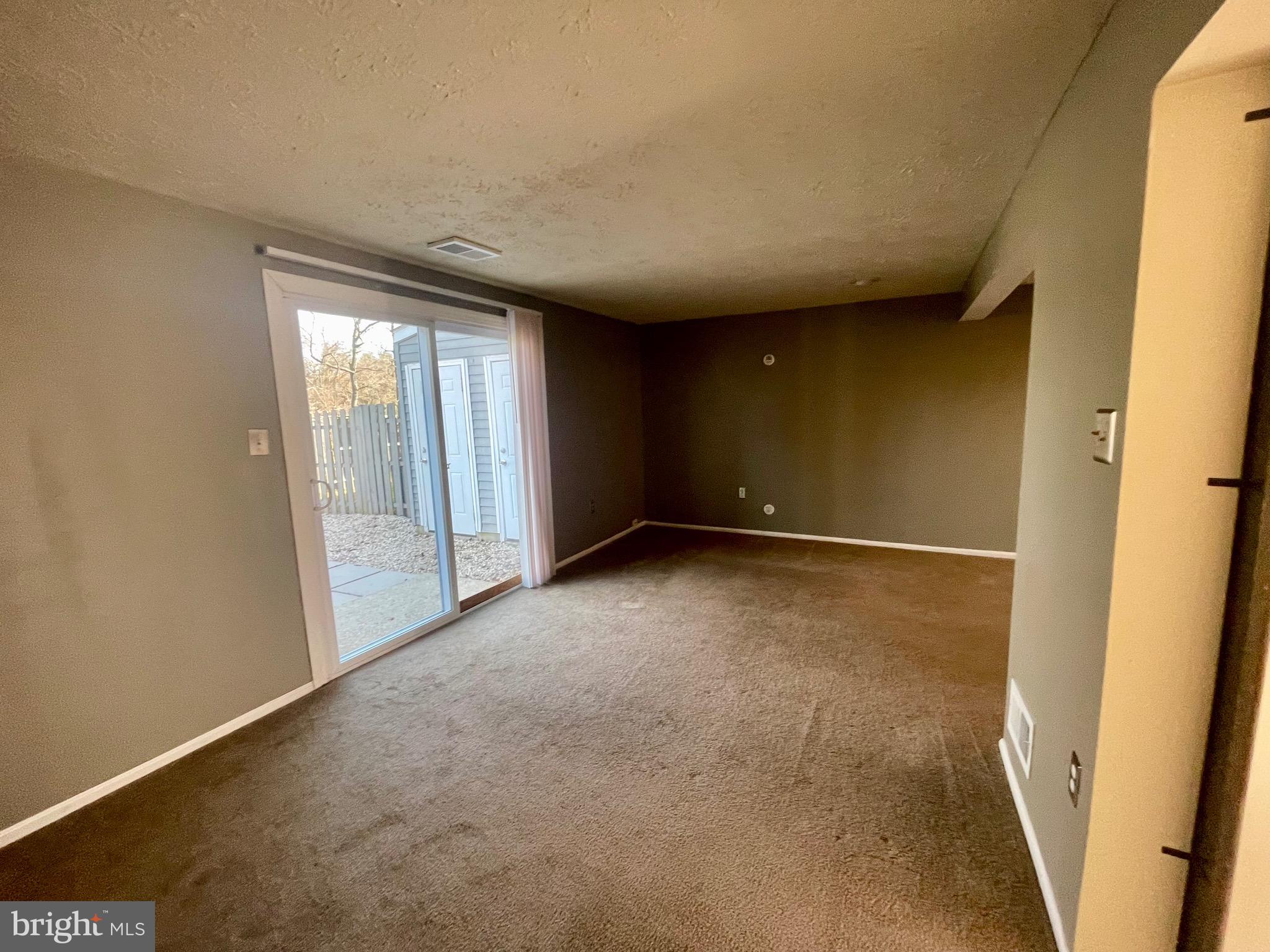 7345 Branchwood Terrace Clinton, MD 20735 - Photo 21 of 40