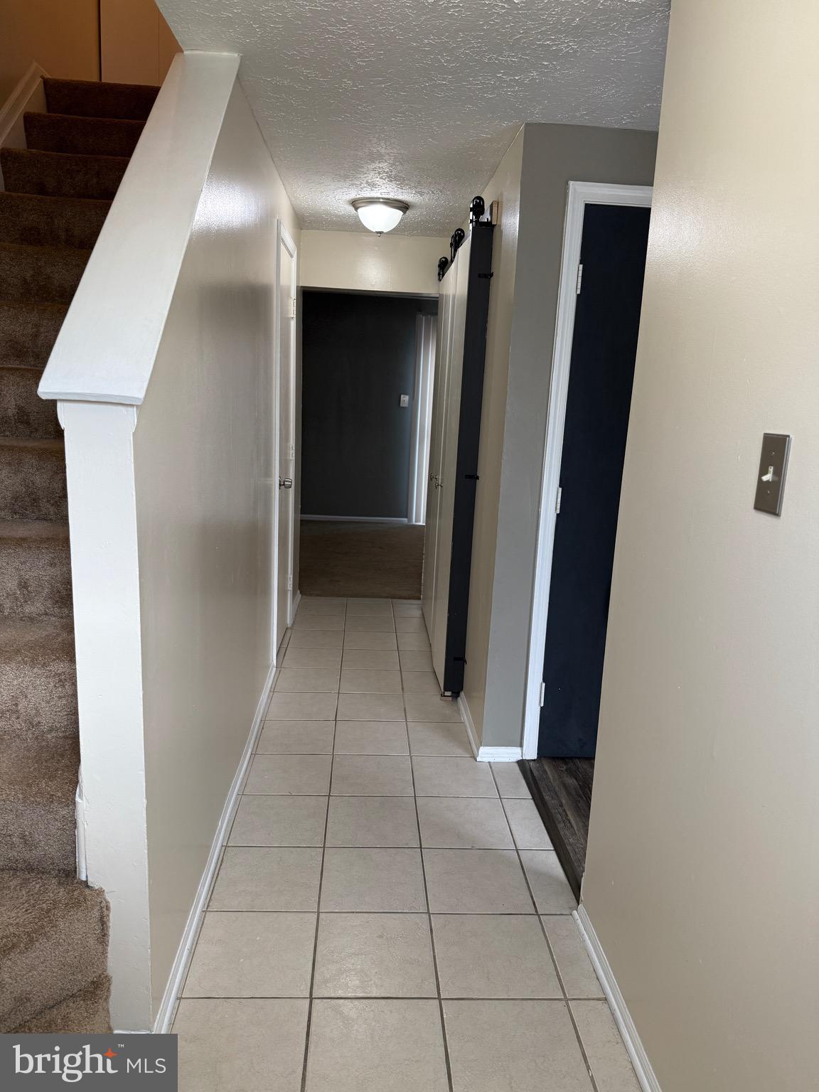 7345 Branchwood Terrace Clinton, MD 20735 - Photo 22 of 40