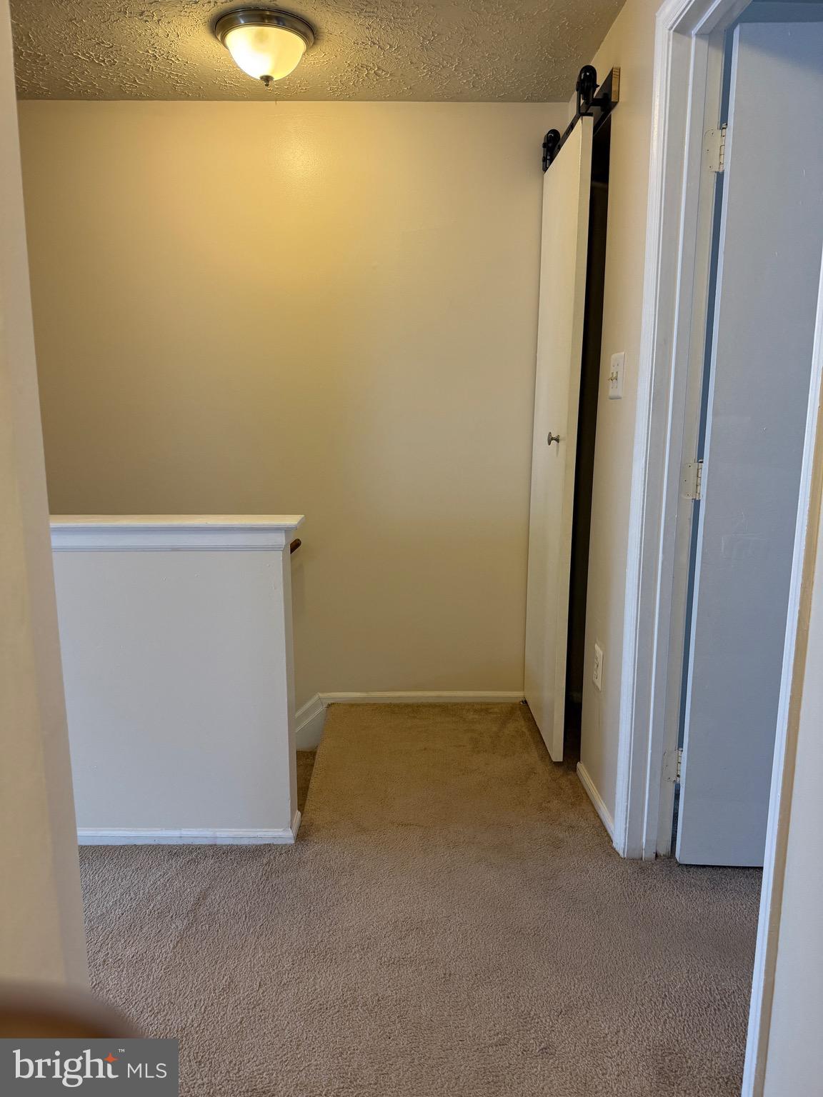 7345 Branchwood Terrace Clinton, MD 20735 - Photo 23 of 40