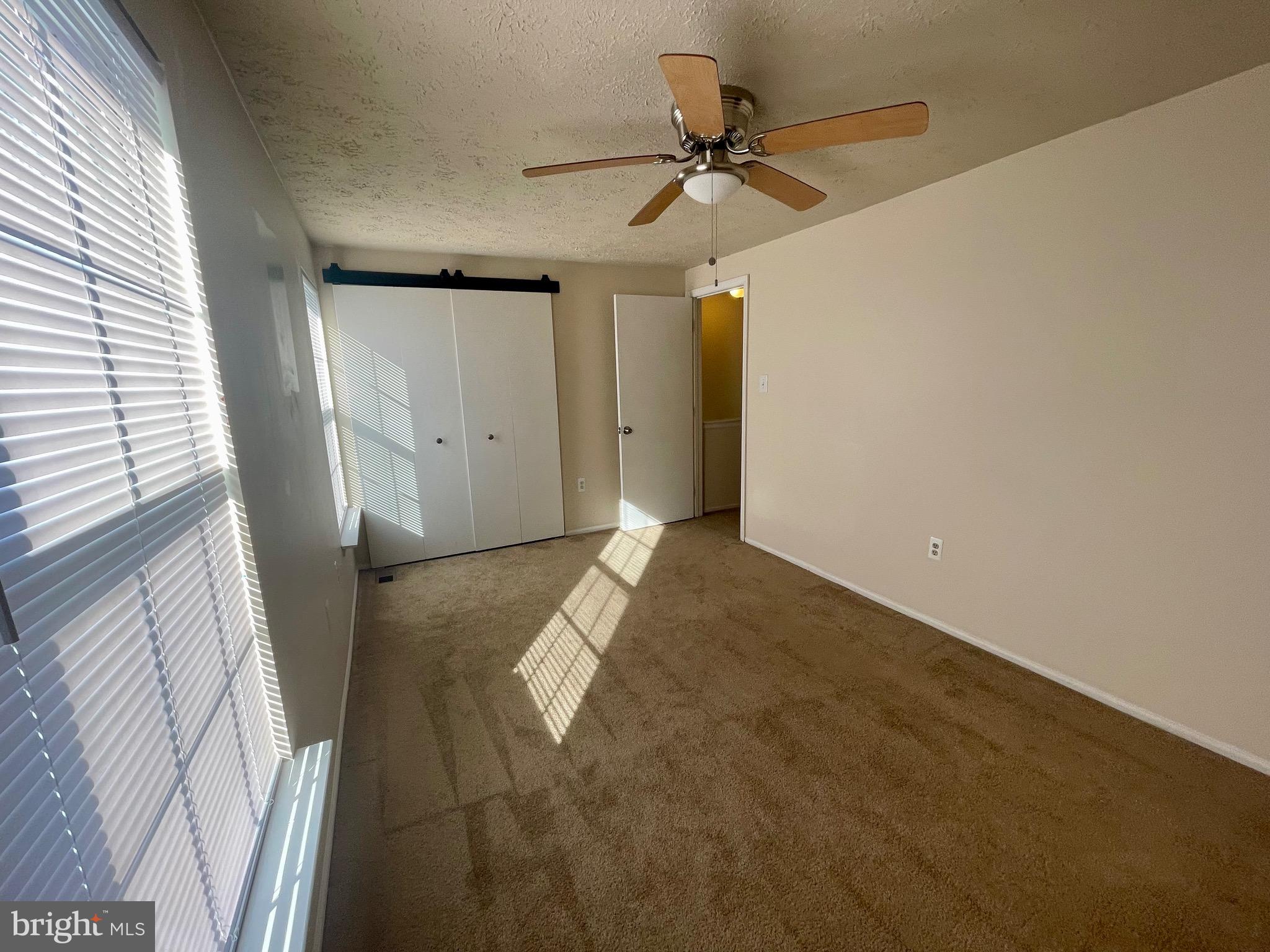 7345 Branchwood Terrace Clinton, MD 20735 - Photo 24 of 40