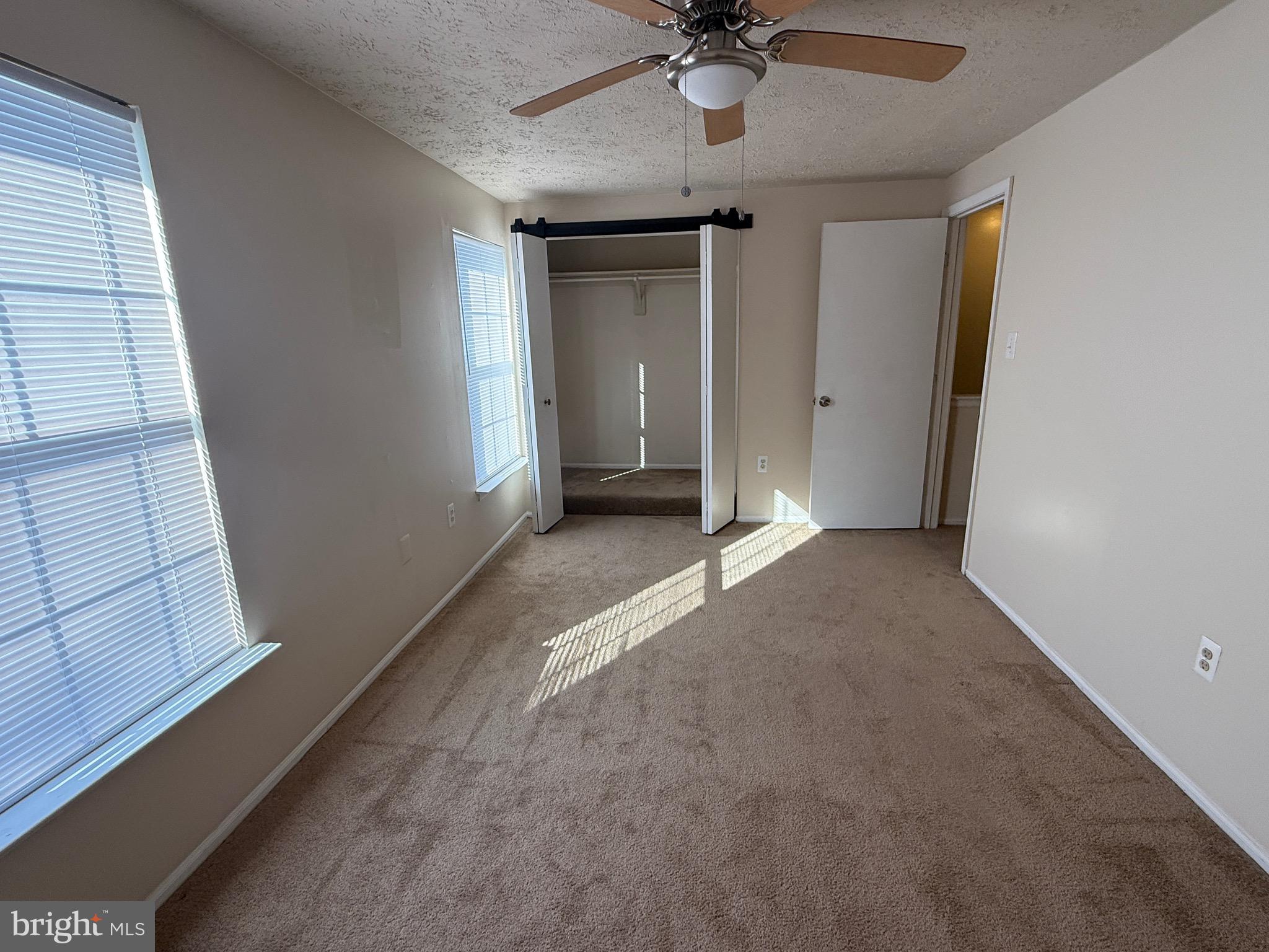 7345 Branchwood Terrace Clinton, MD 20735 - Photo 25 of 40