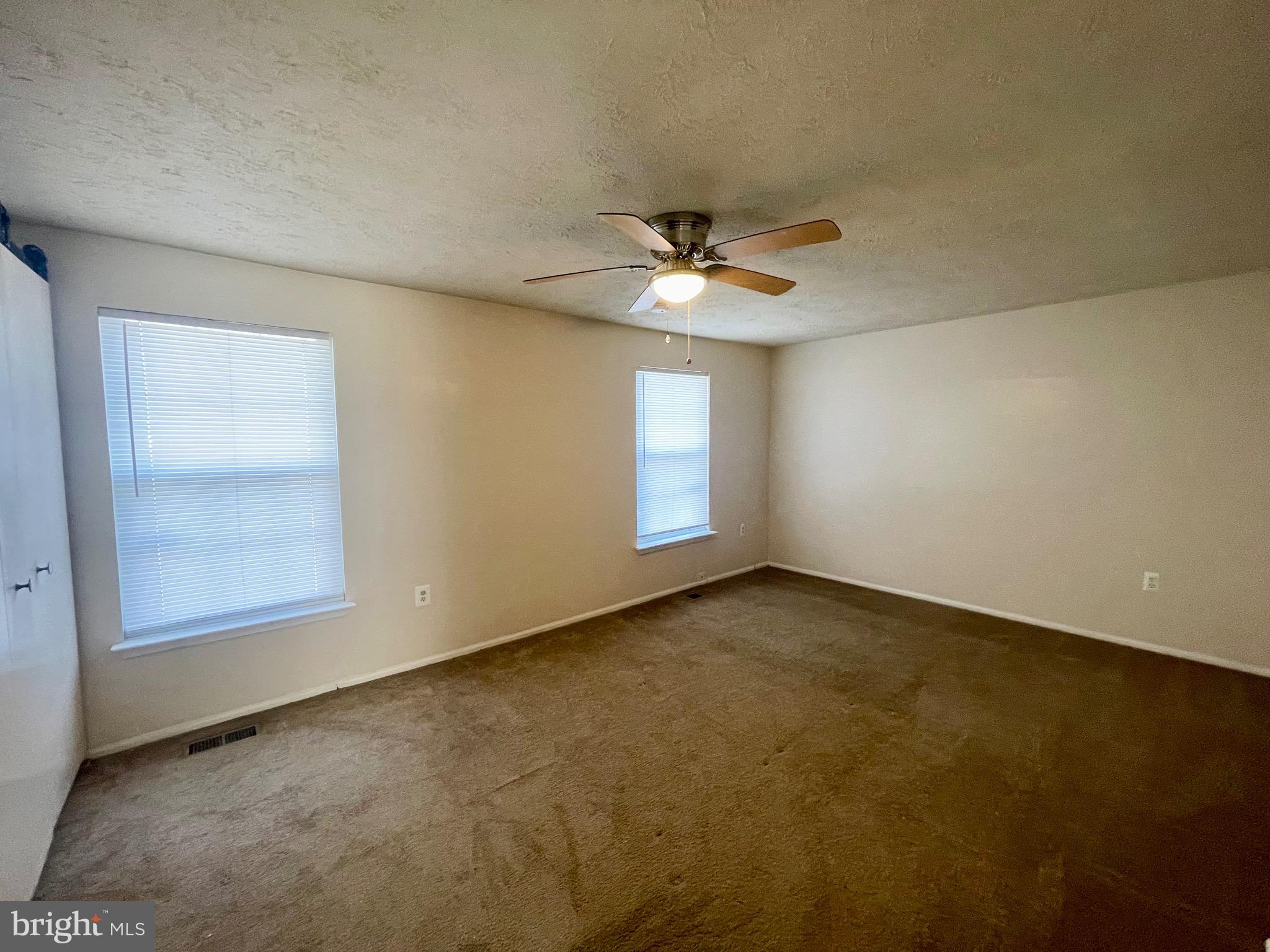 7345 Branchwood Terrace Clinton, MD 20735 - Photo 26 of 40