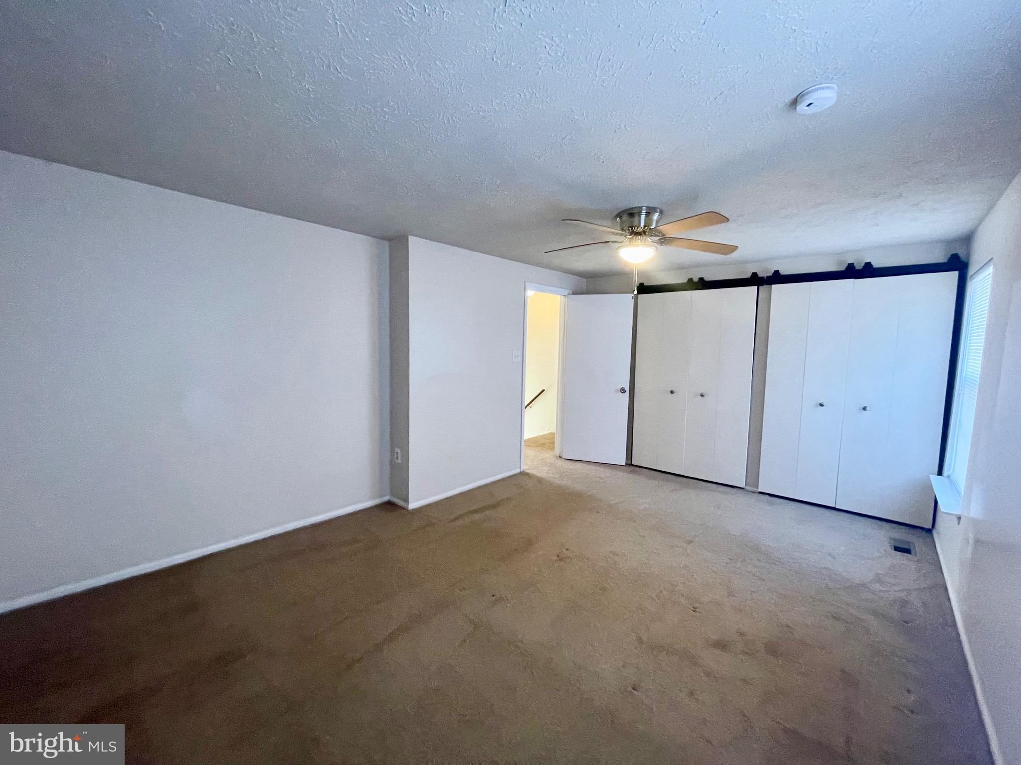 7345 Branchwood Terrace Clinton, MD 20735 - Photo 27 of 40