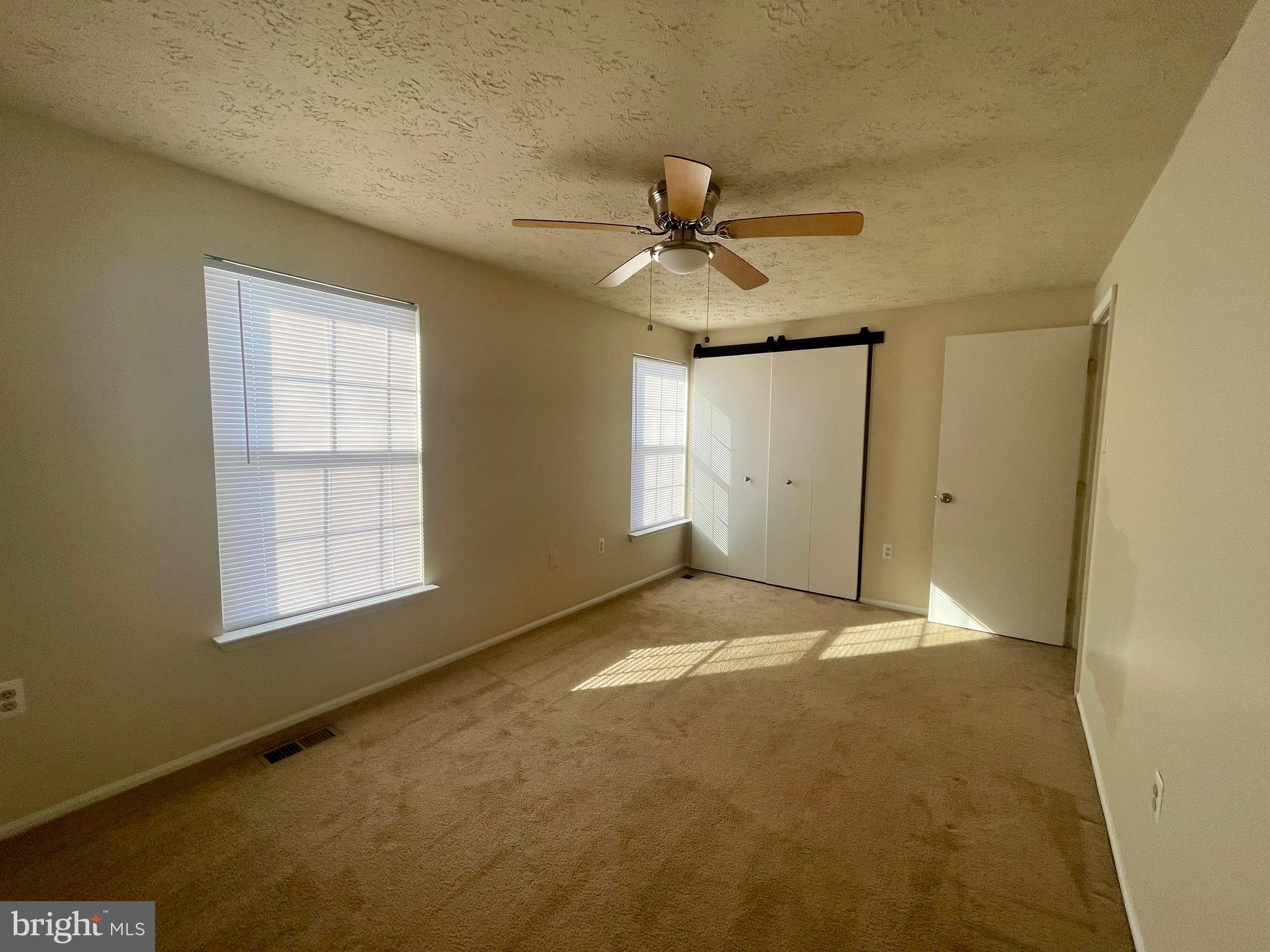 7345 Branchwood Terrace Clinton, MD 20735 - Photo 28 of 40