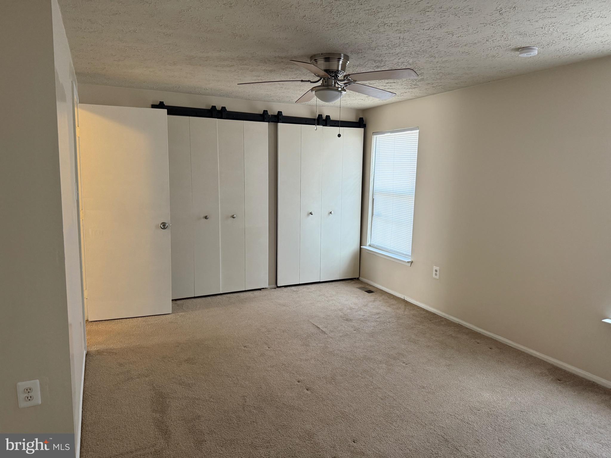 7345 Branchwood Terrace Clinton, MD 20735 - Photo 29 of 40