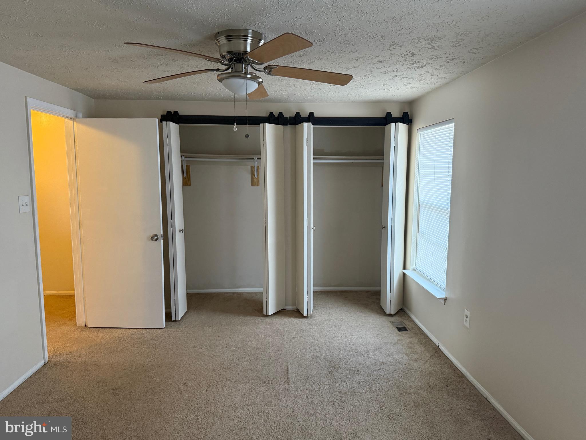 7345 Branchwood Terrace Clinton, MD 20735 - Photo 30 of 40