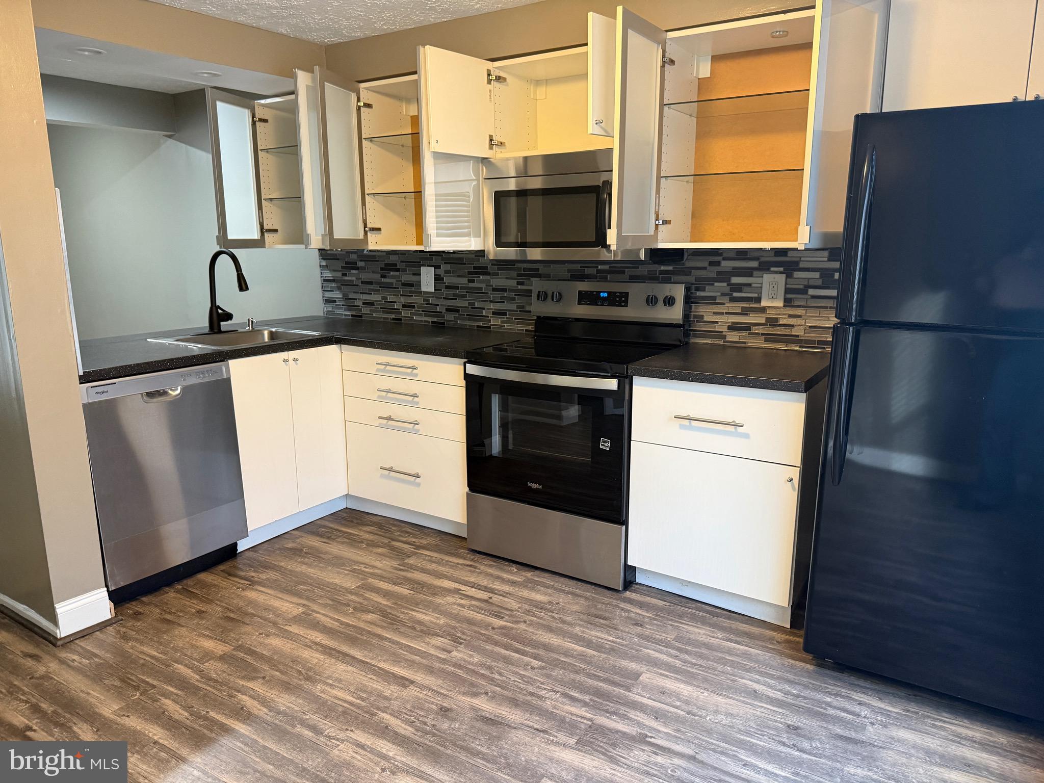 7345 Branchwood Terrace Clinton, MD 20735 - Photo 3 of 40