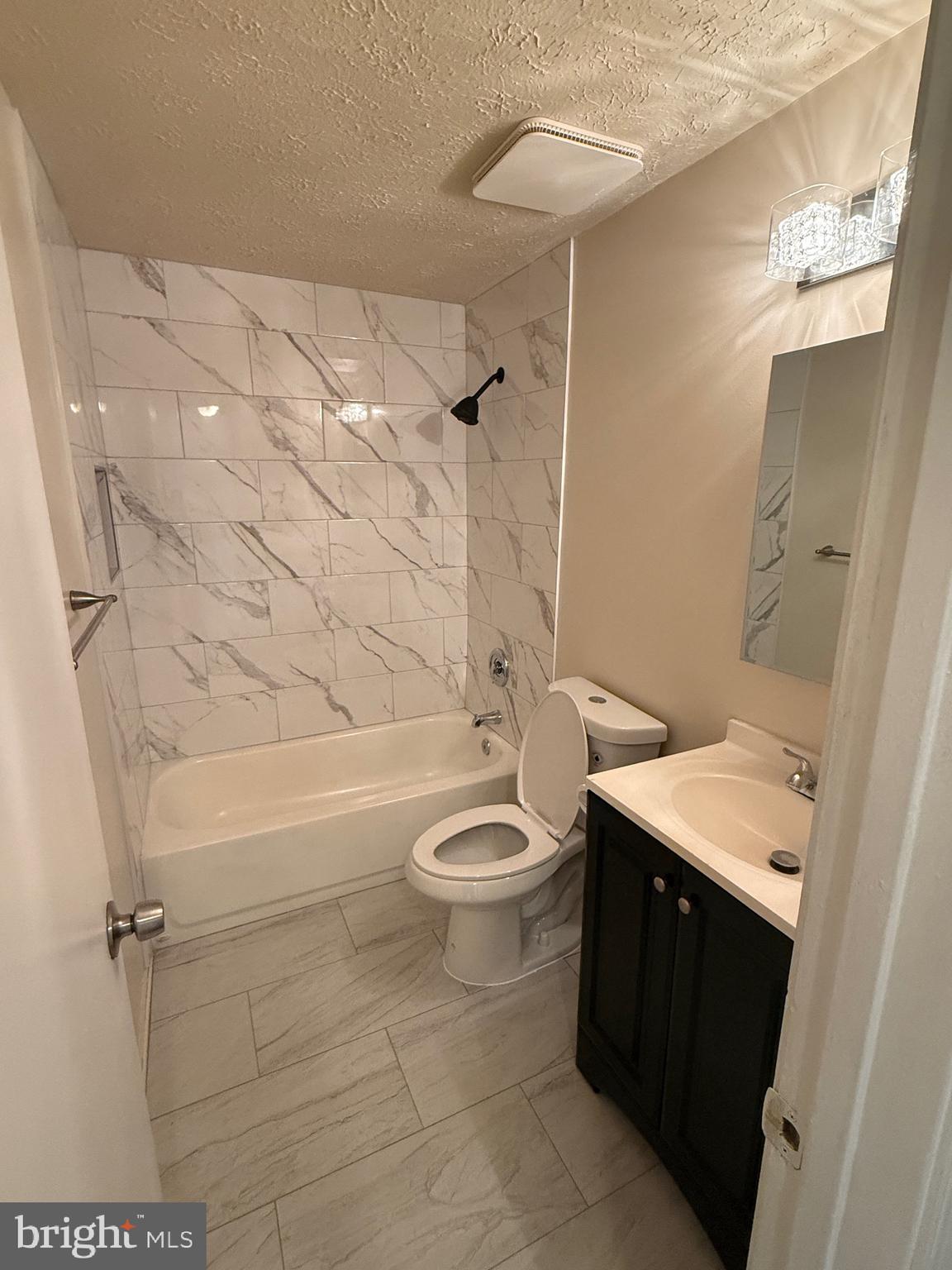 7345 Branchwood Terrace Clinton, MD 20735 - Photo 31 of 40