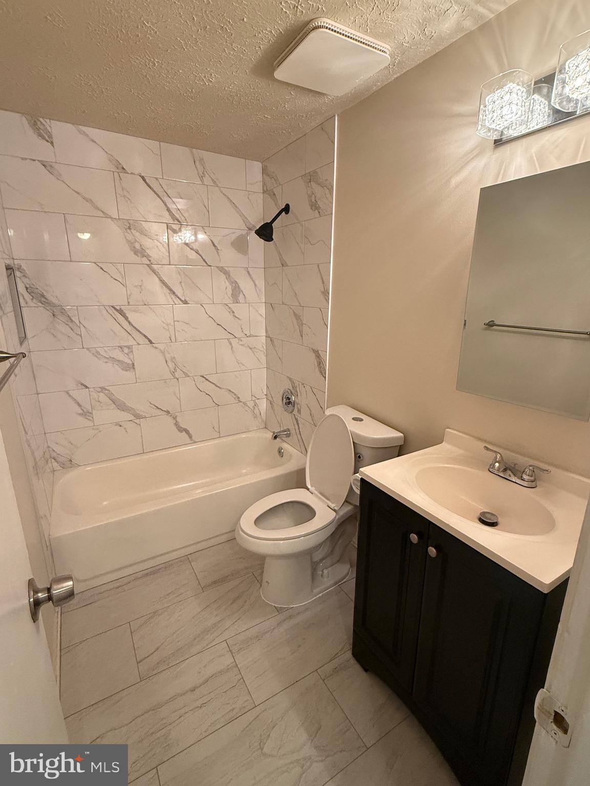 7345 Branchwood Terrace Clinton, MD 20735 - Photo 32 of 40