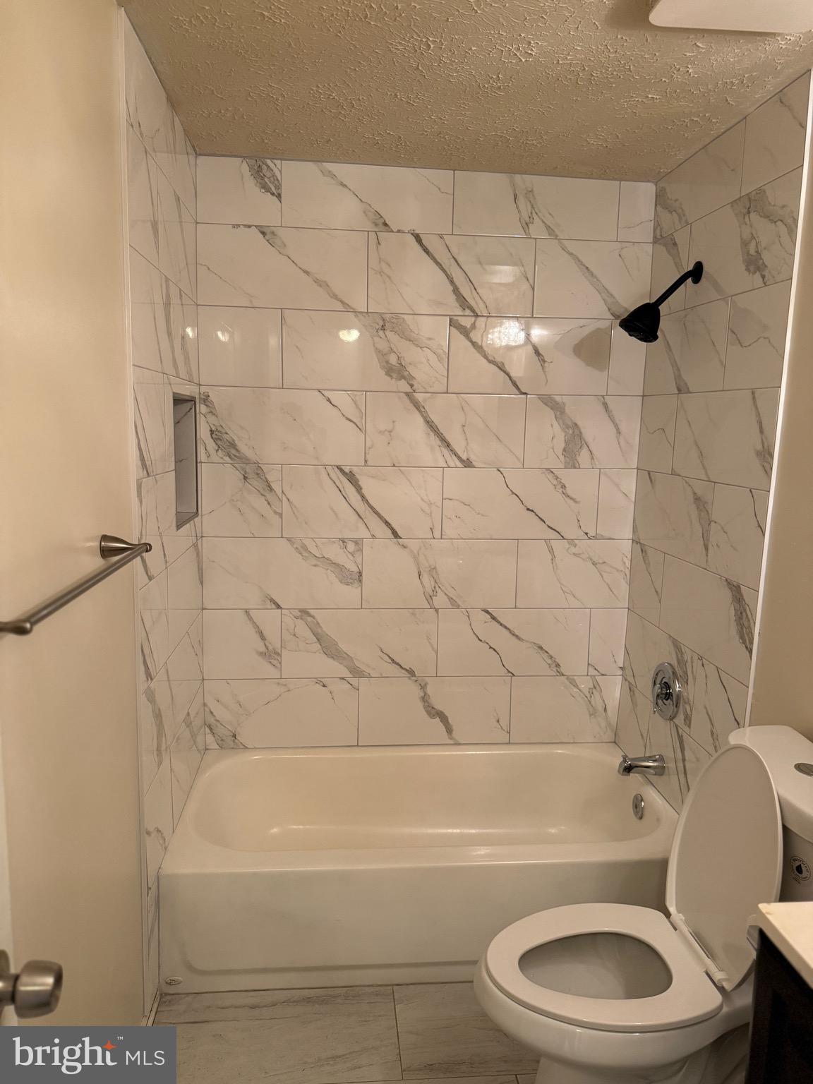 7345 Branchwood Terrace Clinton, MD 20735 - Photo 33 of 40